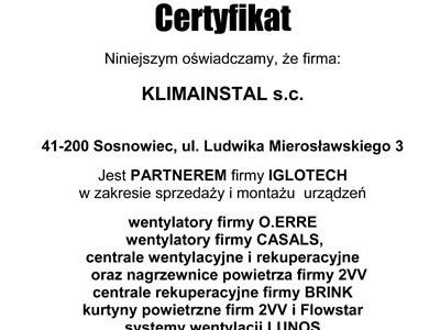 certyfikat-03