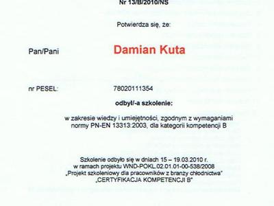 certyfikat-06