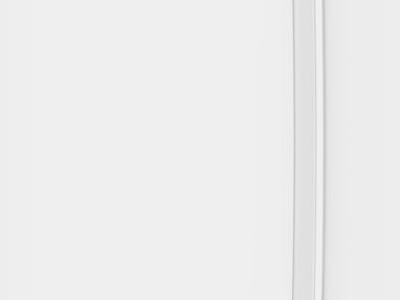 qsmart-07